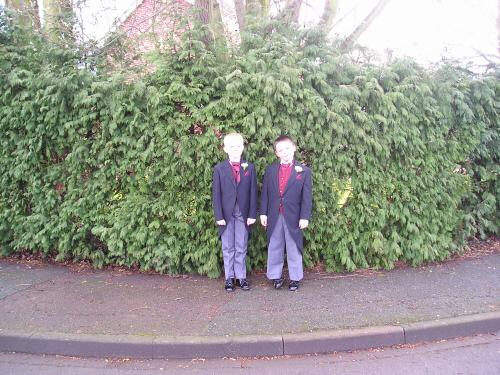 17. James and Tom.jpg